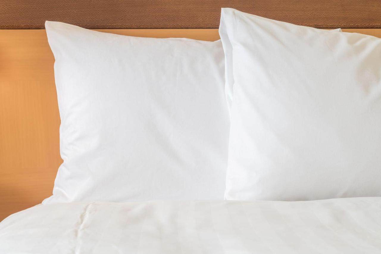 Holiday Inn Express East Peoria - Riverfront By Ihg Екстериор снимка